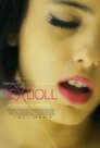 ▶ Sex Doll