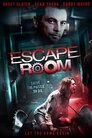 ▶ Escape Room - Tödliche Spiele