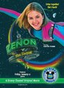 ▶ Zenon II: Das Abenteuer geht weiter