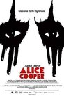 ▶ Super Duper Alice Cooper