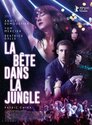 ▶ La bête dans la jungle