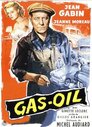 ▶ Gas-oil