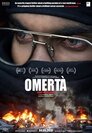 Omerta