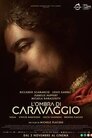 ▶ Der Schatten von Caravaggio