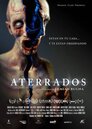 ▶ Aterrados