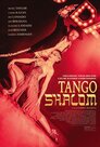 ▶ Tango Shalom