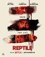 ▶ Reptile