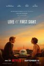 ▶ Love at First Sight