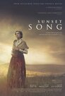 ▶ Sunset Song