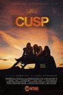 Cusp - Augenblicke eines Sommers