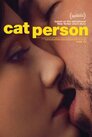 ▶ Cat Person