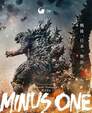 ▶ Godzilla Minus One