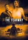 ▶ The Fearway