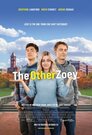 ▶ The Other Zoey