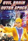 ▶ Evil Brain from Outer Space
