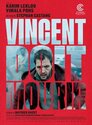 ▶ Vincent Must Die