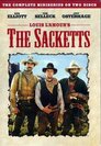 ▶ The Sacketts