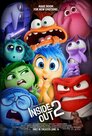 ▶ Inside Out 2