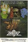 ▶ Zardoz