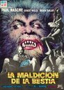 La Maldicion de la Bestia