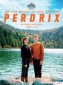 ▶ Perdrix