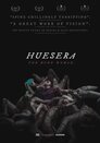 ▶ Huesera: The Bone Woman