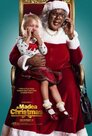 ▶ A Madea Christmas