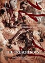 ▶ The Treacherous - Die 10.000 Konkubinen