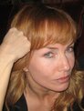 Rebecca De Mornay