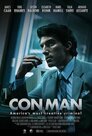 Con Man - Aufstieg und Fall des Barry Minkow