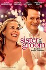 ▶ Sister of the Groom