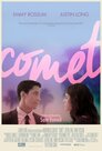 ▶ Comet