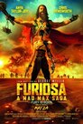 Furiosa: A Mad Max Saga