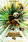▶ Kung Fu Panda 4