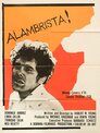 Alambrista!