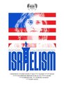 Israelism