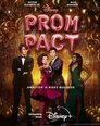 ▶ Prom Pact