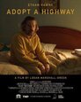 ▶ Adopt a Highway