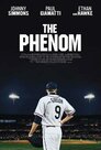 ▶ The Phenom