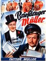 ▶ Briefträger Müller