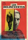 ▶ Los delincuentes