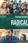 ▶ Radical - Eine Klasse für sich