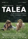 ▶ Talea