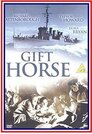 Gift Horse