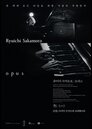 Opus - Ryuichi Sakamoto