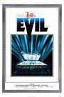 ▶ The Evil - Die Macht des Bösen