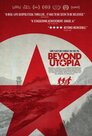 ▶ Beyond Utopia