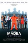 ▶ Madea Goes to Jail