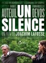 ▶ Un silence