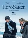 ▶ Hors-saison